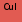 cul_ruby.png
