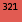 321_ruby.png