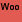 woo_ruby.png