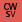 gcwsieve_ruby.png