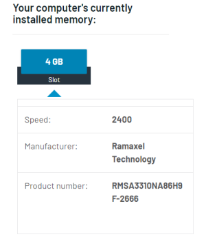 RAM.PNG