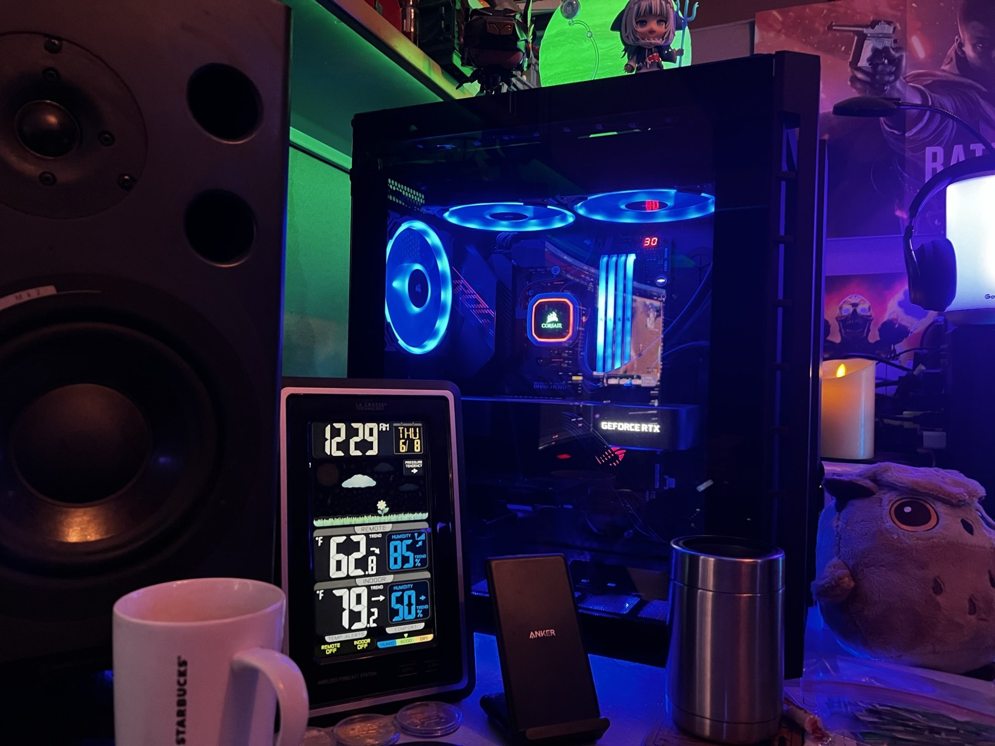IMG_4363.JPEG