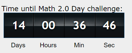 1687638223177.png