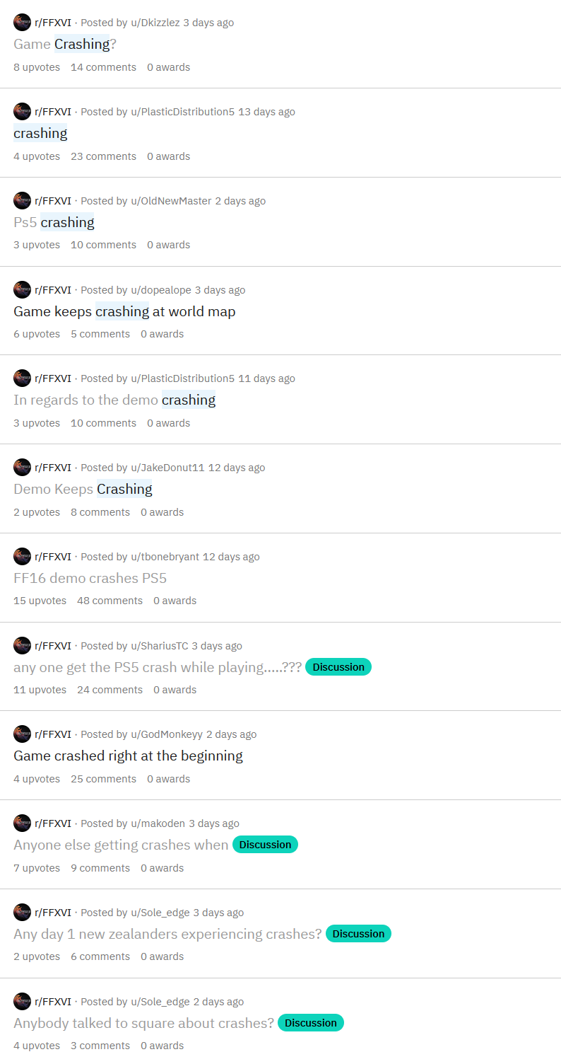 crashing.png