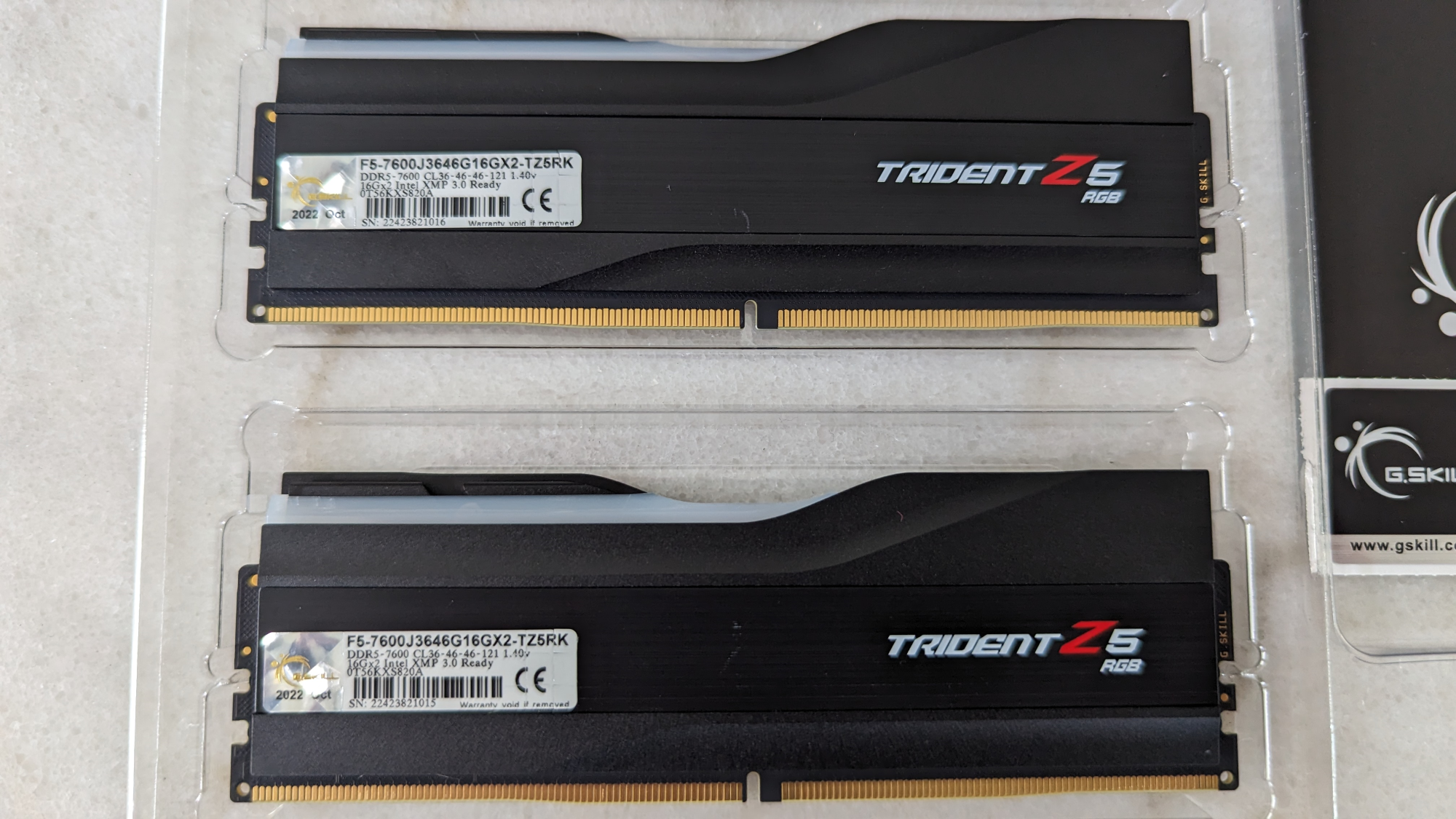 ジール　メモリ追加　136 ジール様専用 メモリ追加 136