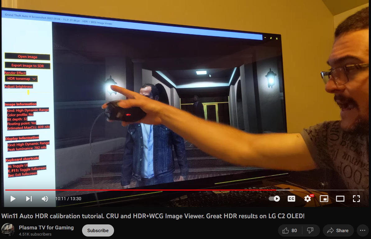 PLASMATV-g_Win11.auto.hdr.tutorial_A.png