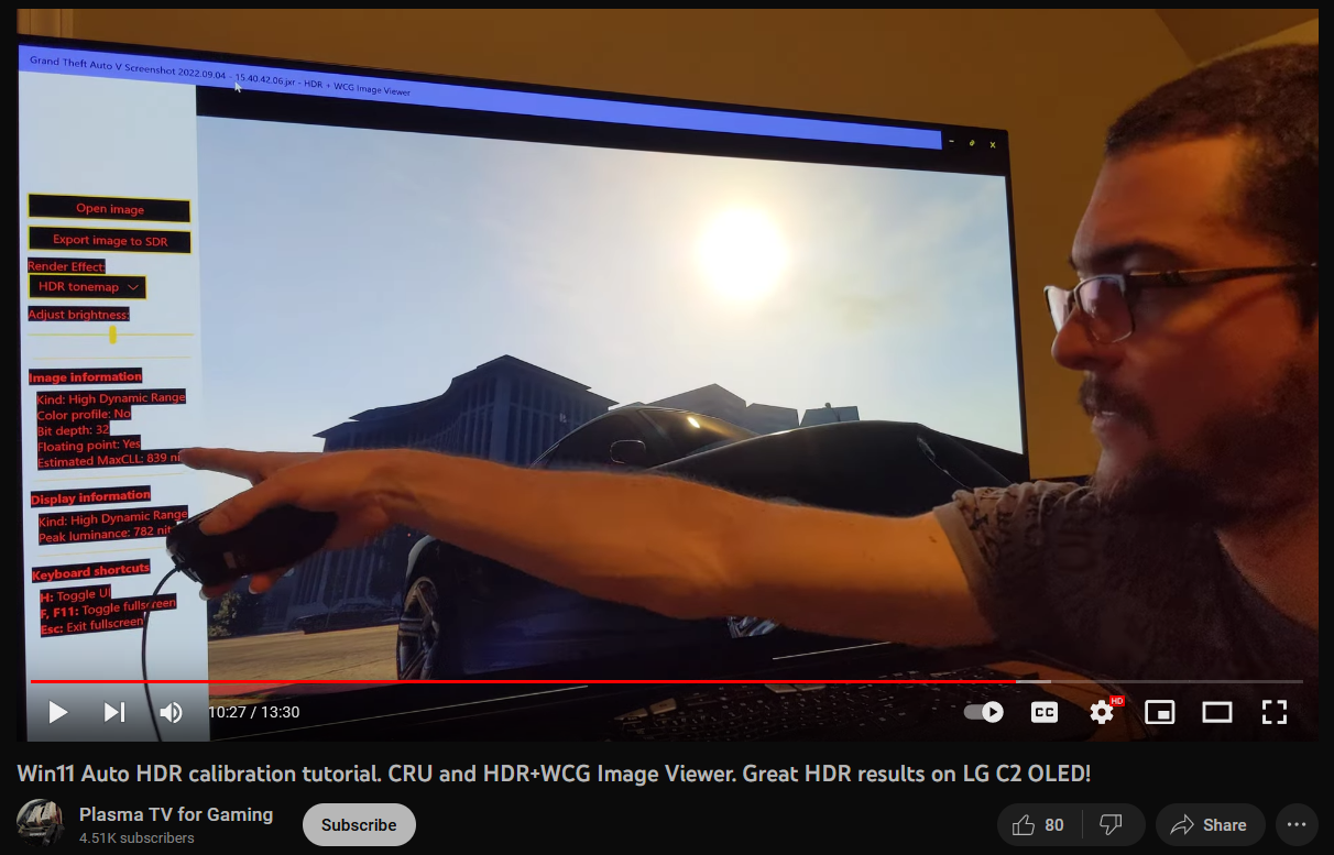 PLASMATV-g_Win11.auto.hdr.tutorial_B.png