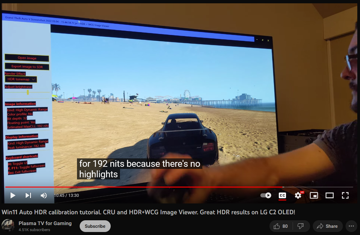 PLASMATV-g_Win11.auto.hdr.tutorial_C.png