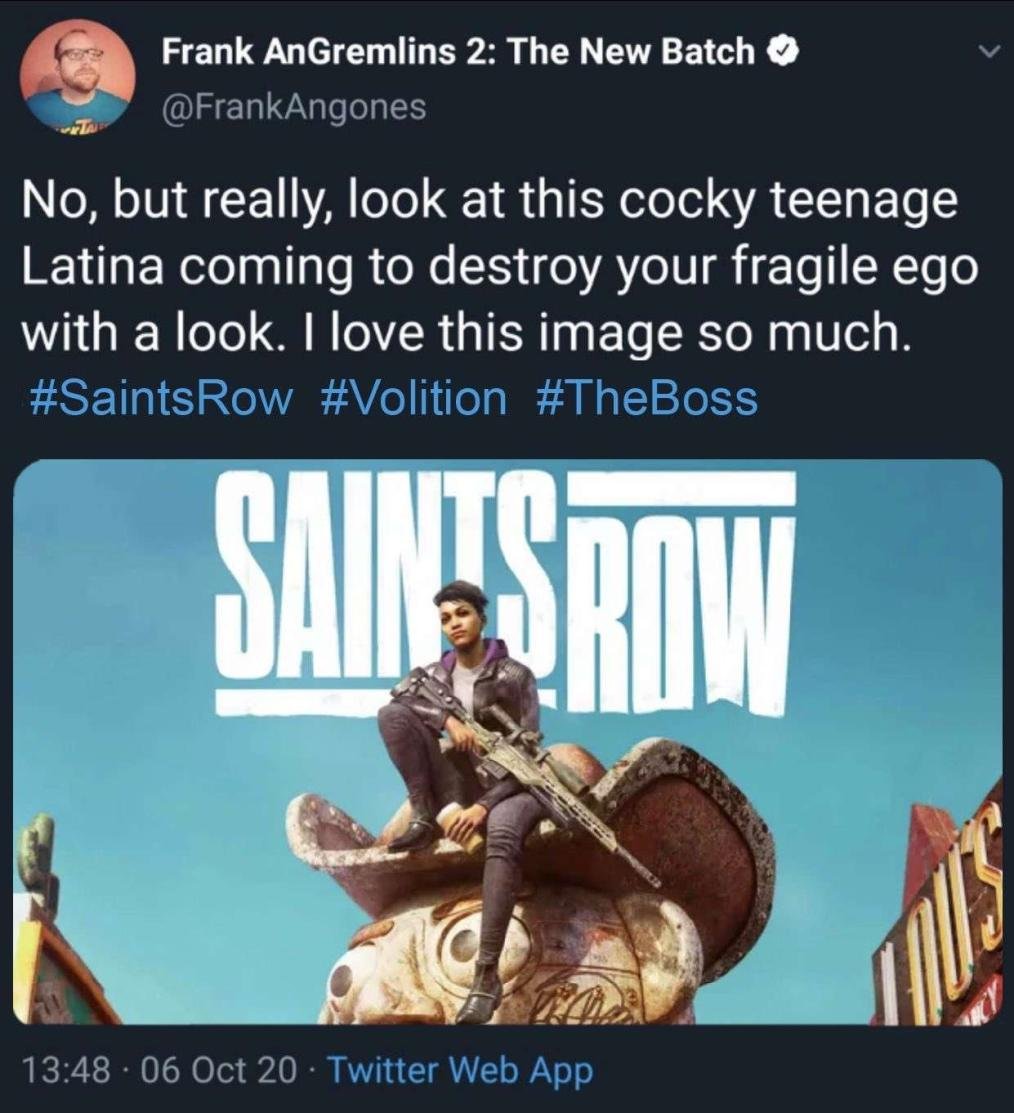 oops.jpg