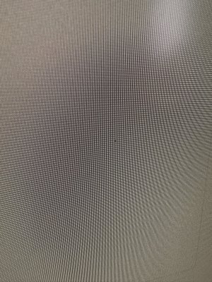 IMG_1063.jpeg