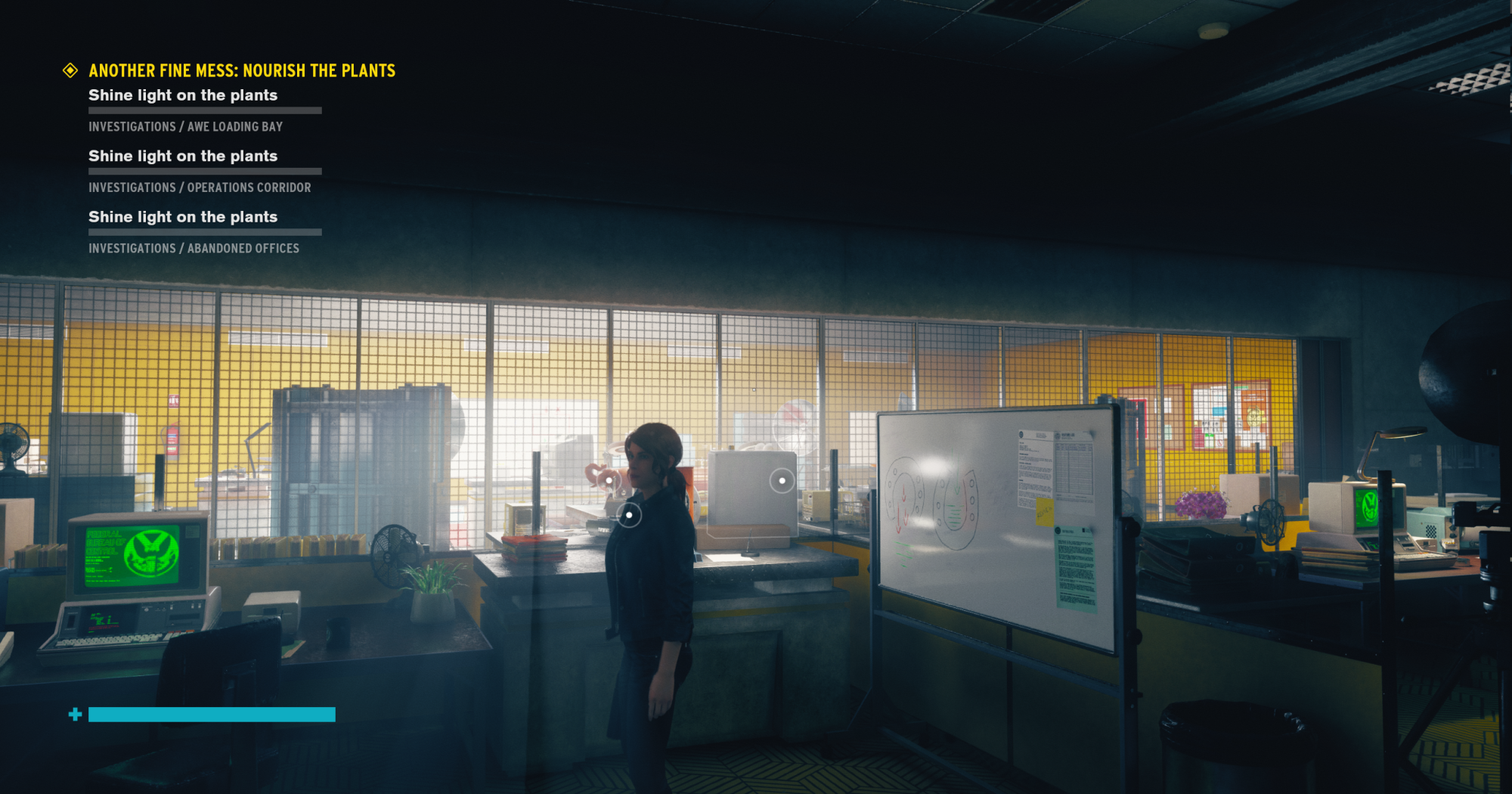 Control RTX - Copy.png
