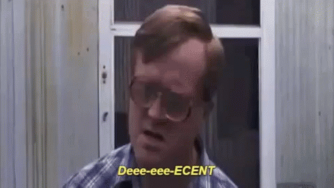decent-bubbles.gif