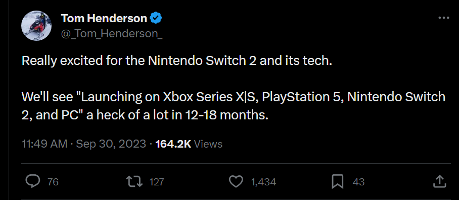 Switch.png