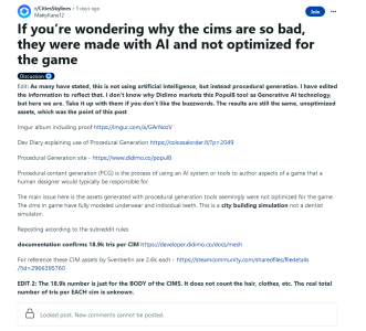 CS2cimsProcGen.png