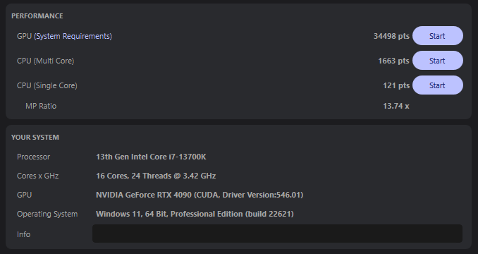CB 2024 GPU.png
