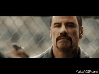 source.gif