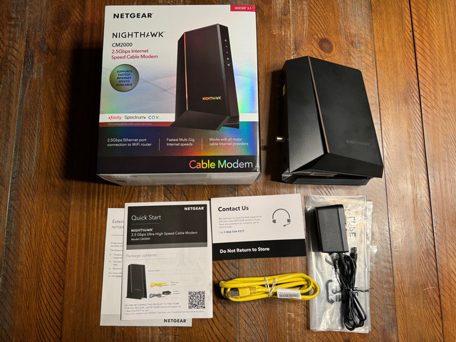 Modem-2.jpg