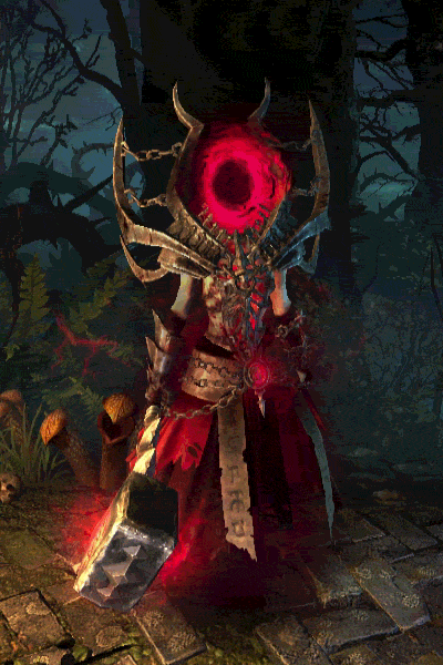 DLC_Loyalist03_Chthon01_In-Game02.gif