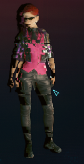 cpbug.png