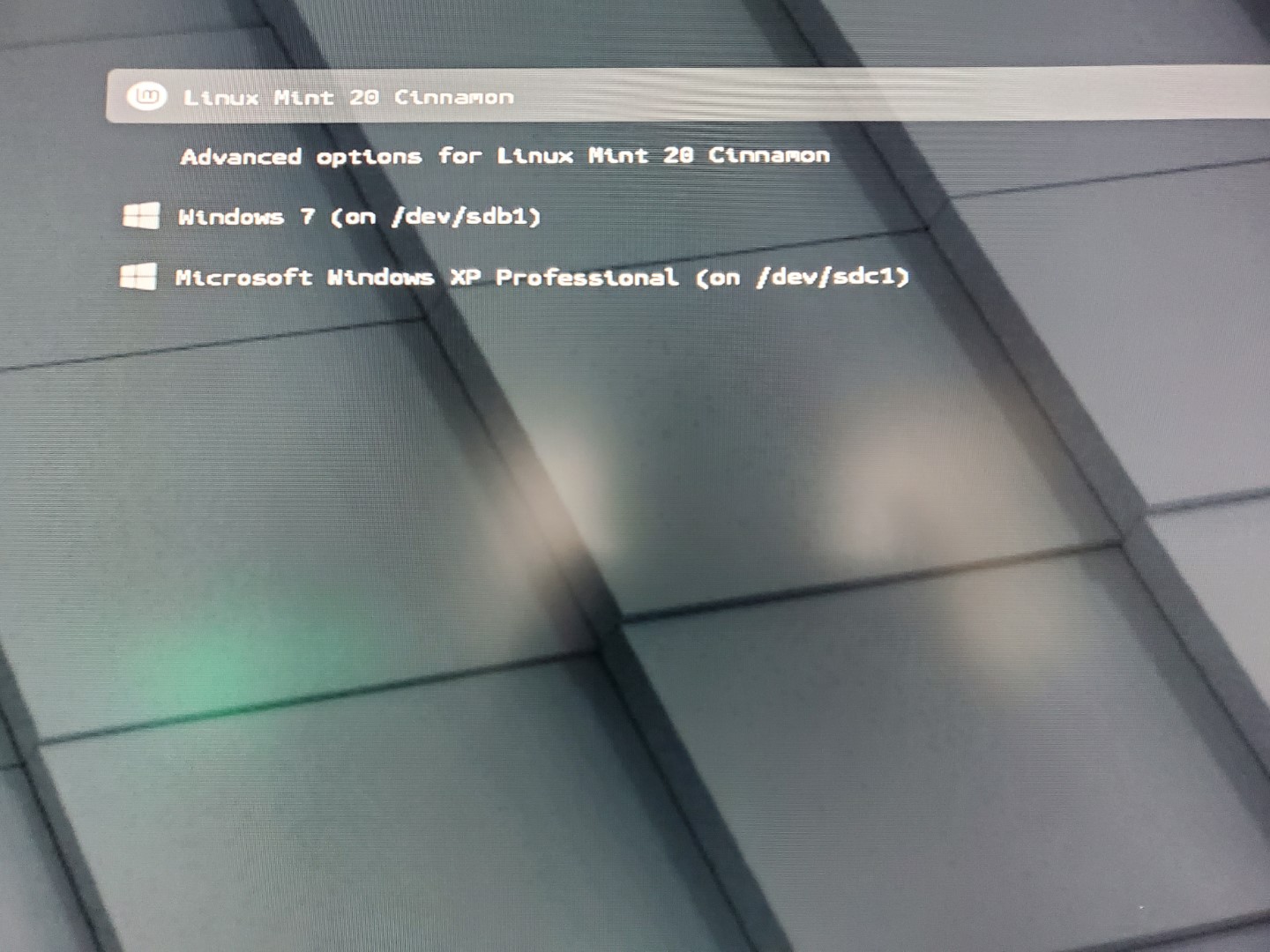 Pictures Of Your Dually Rigs! | Page 40 | [H]ard|Forum