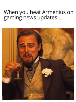 Leonardo DiCaprio Laughing 07032024102240.jpg