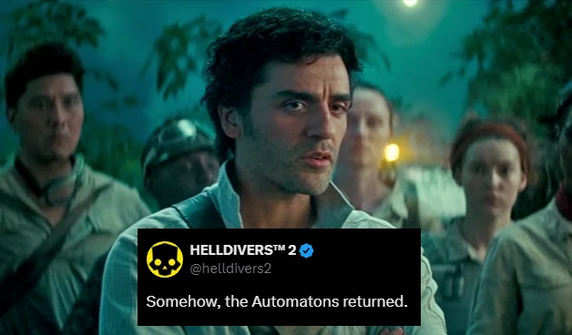 1712696745607.png