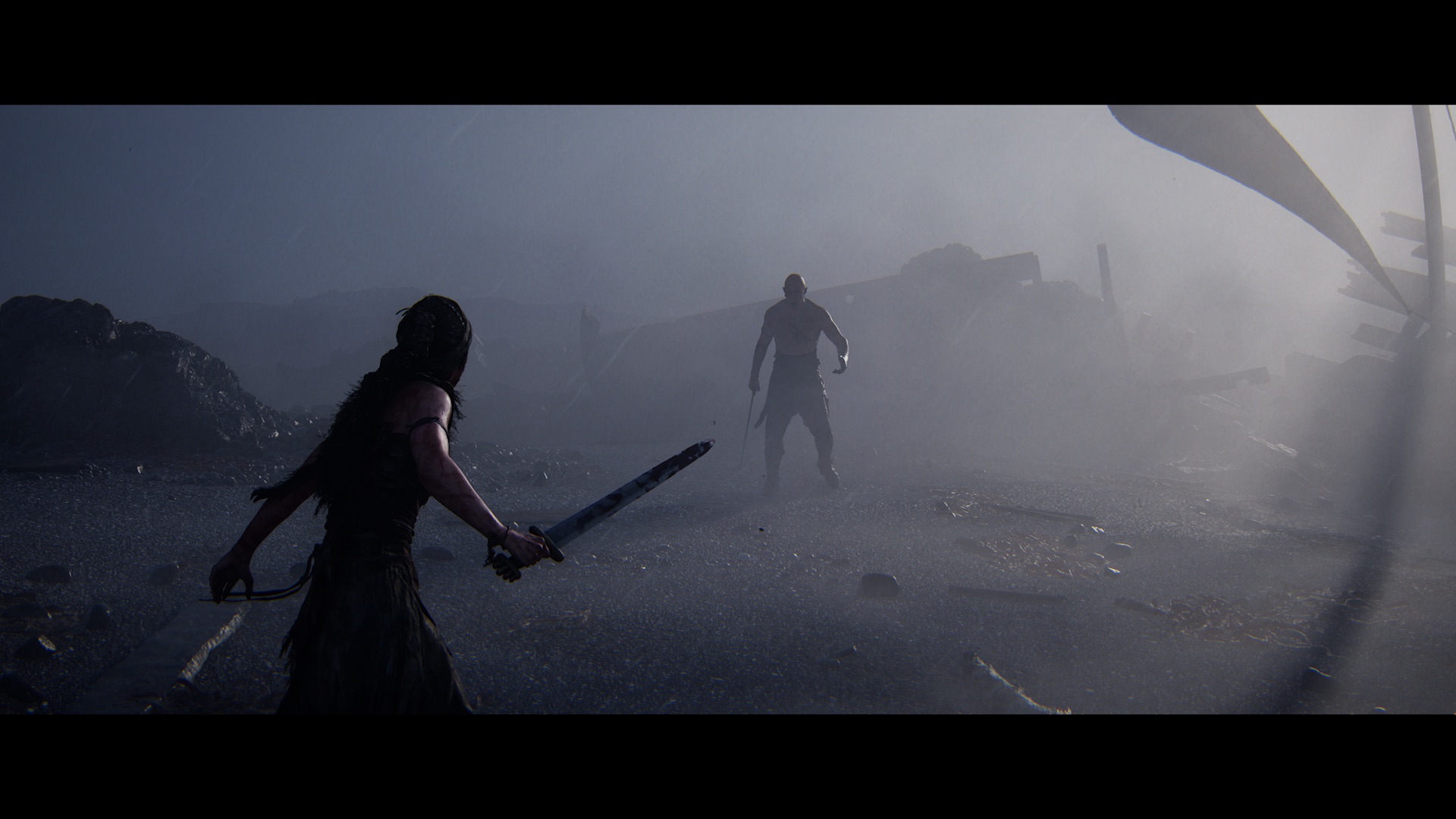 Hellblade 2 Image 01.jpeg