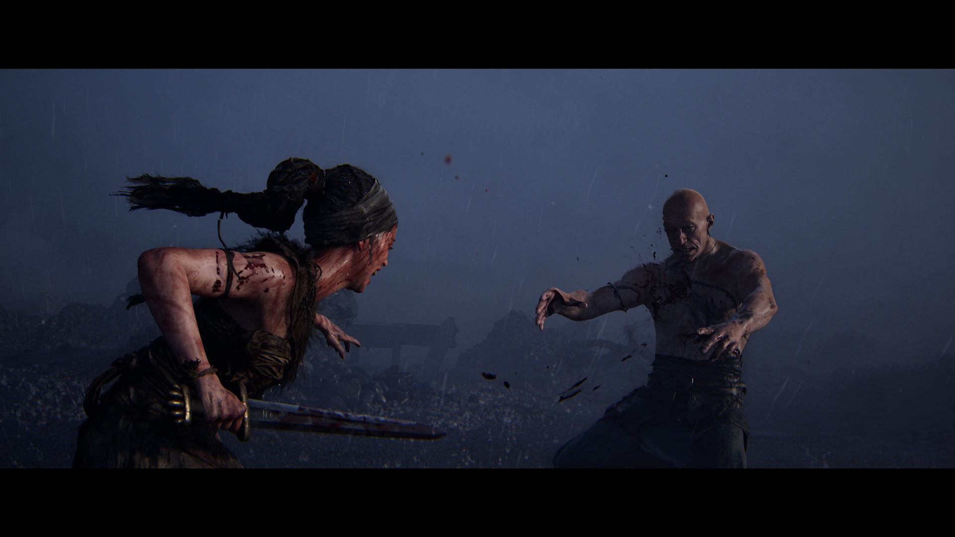 Hellblade 2 Image 02.jpeg