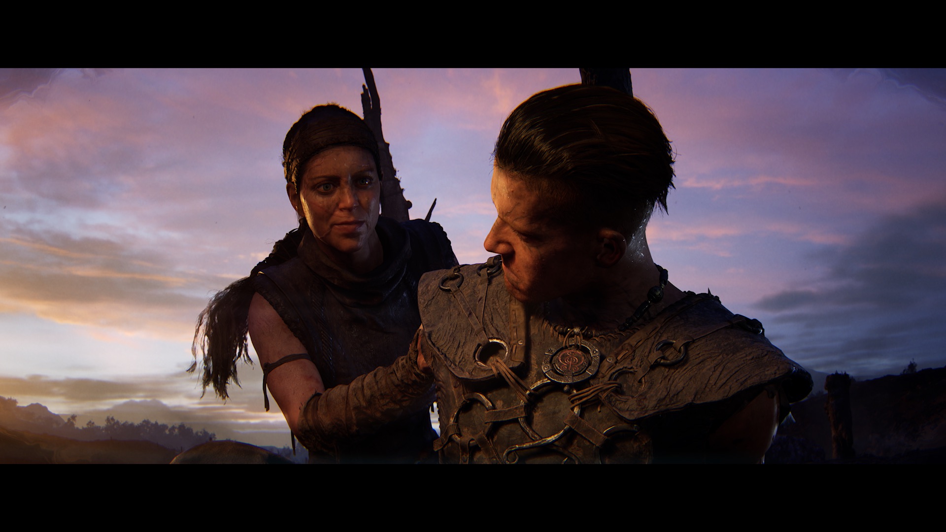 Hellblade 2 Image 03.jpeg