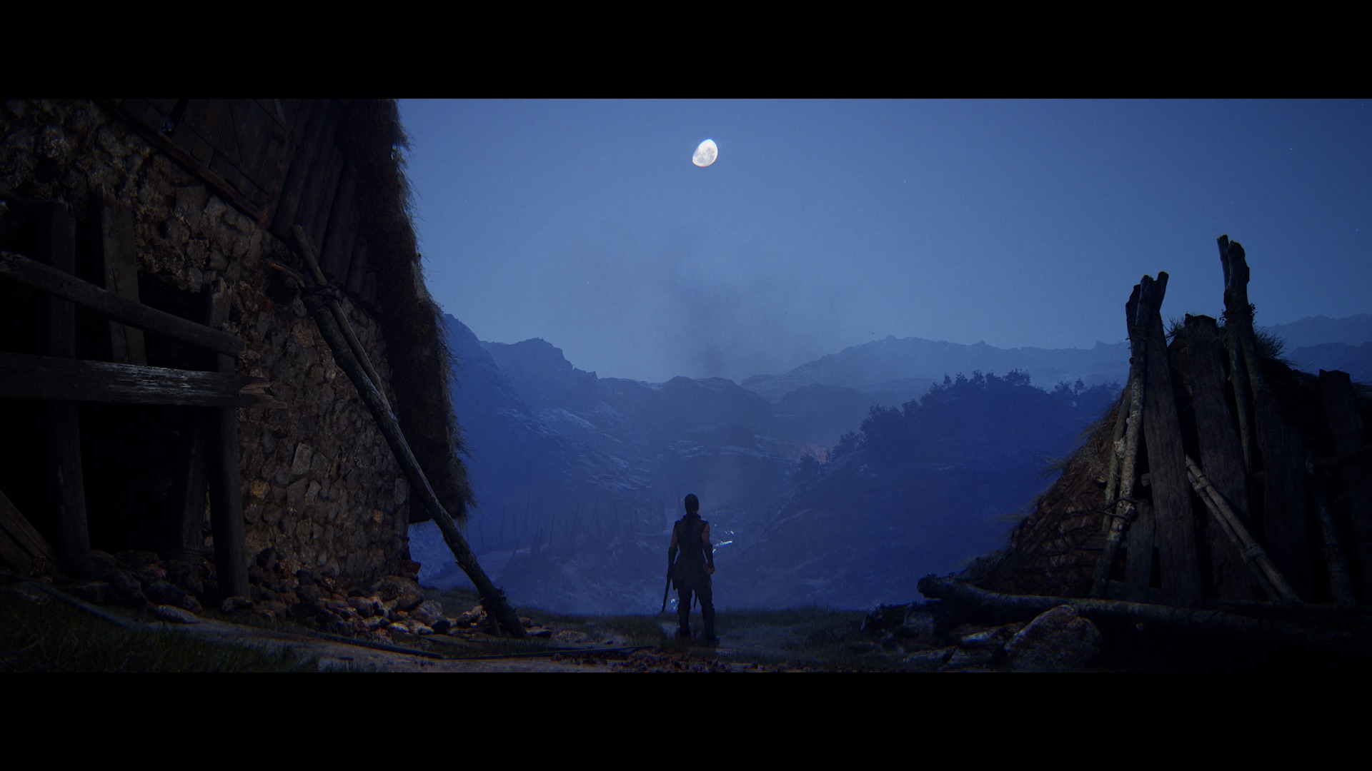 Hellblade 2 Image 04.jpeg