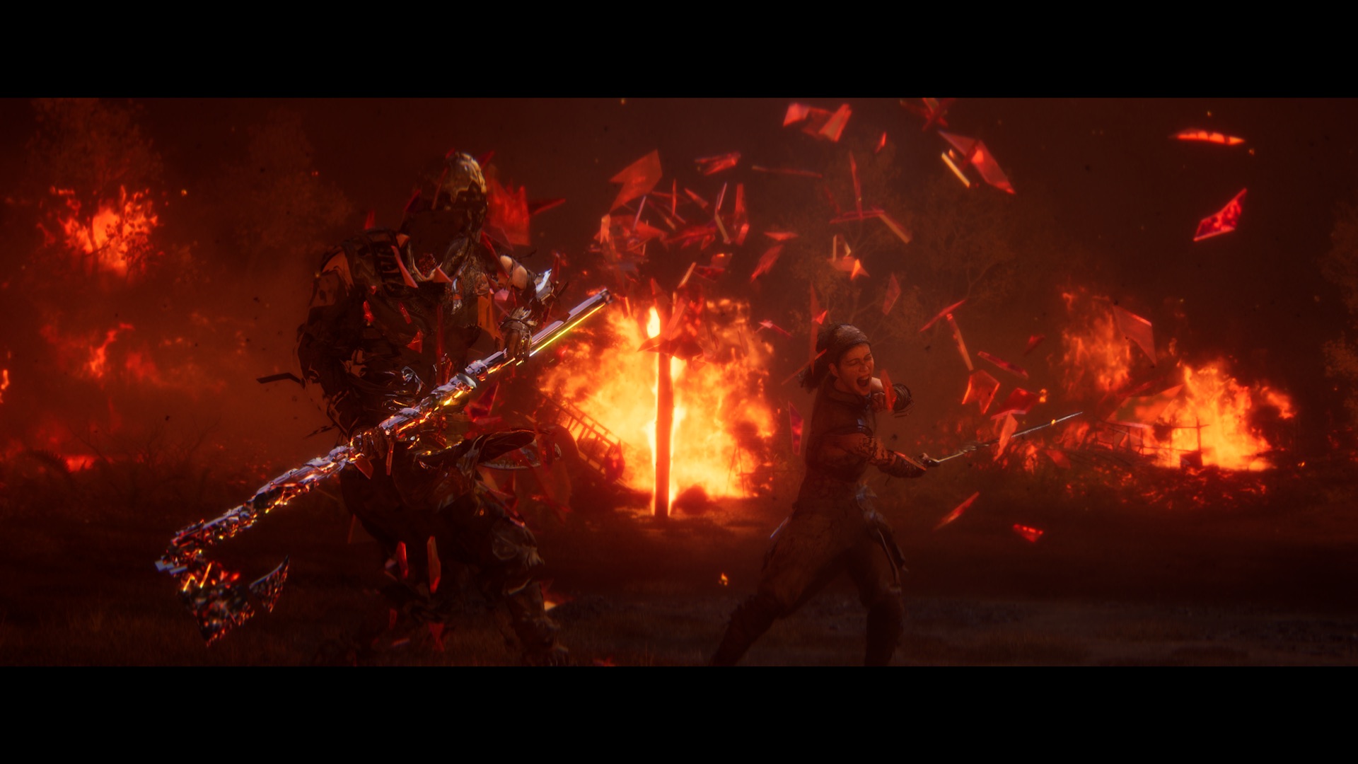 Hellblade 2 Image 05.jpeg