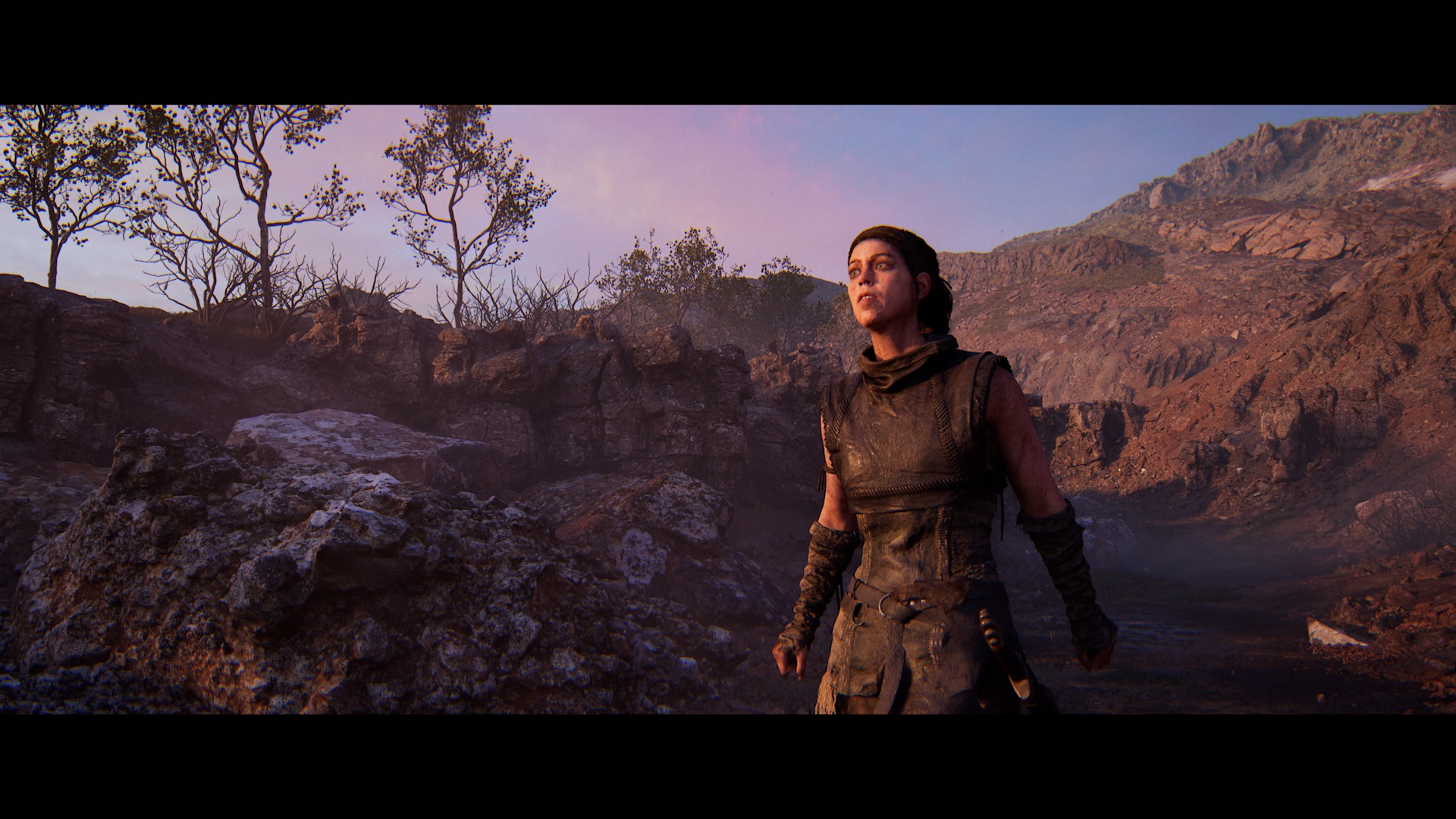 Hellblade 2 Image 07.jpeg