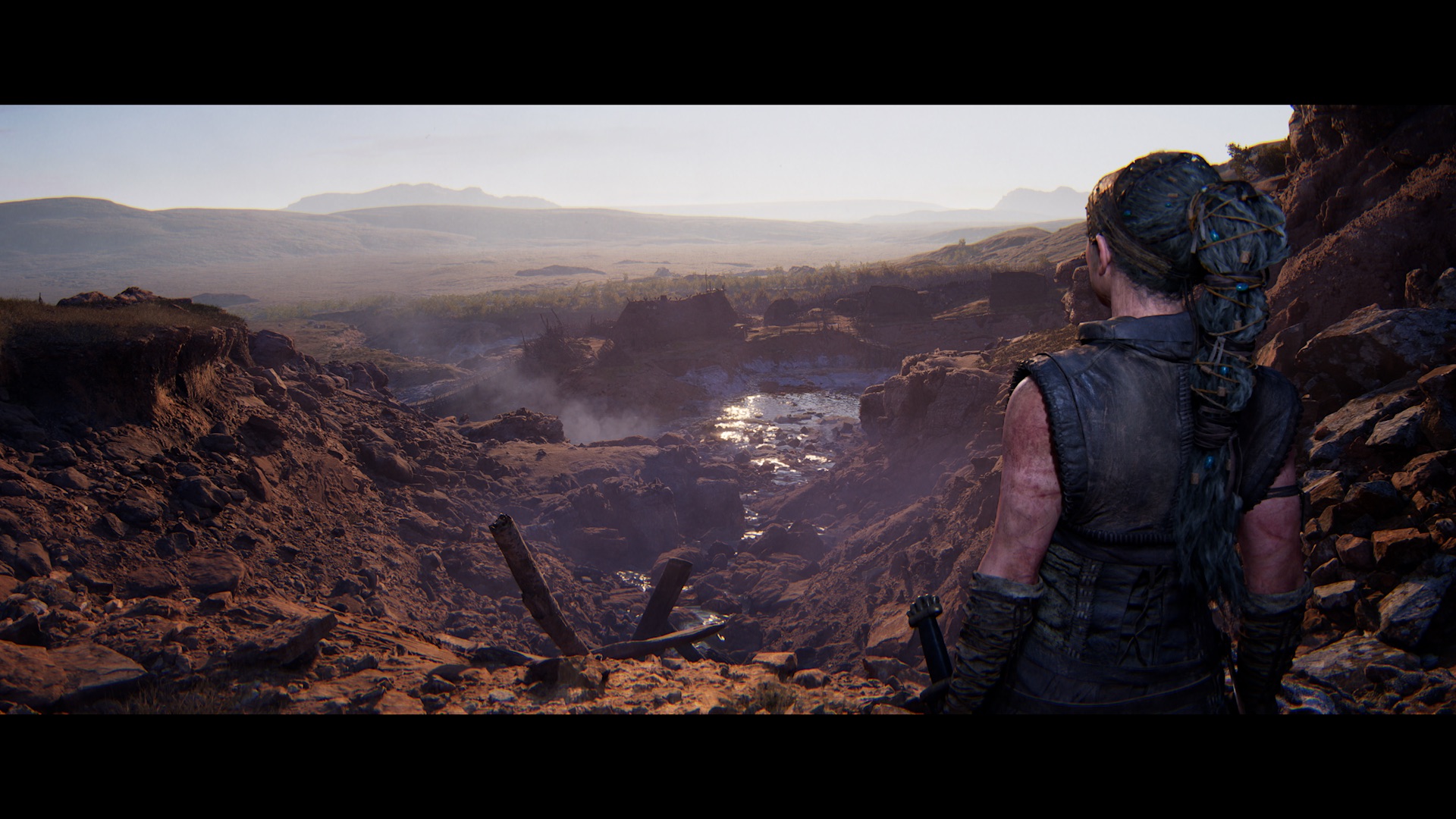 Hellblade 2 Image 06.jpeg