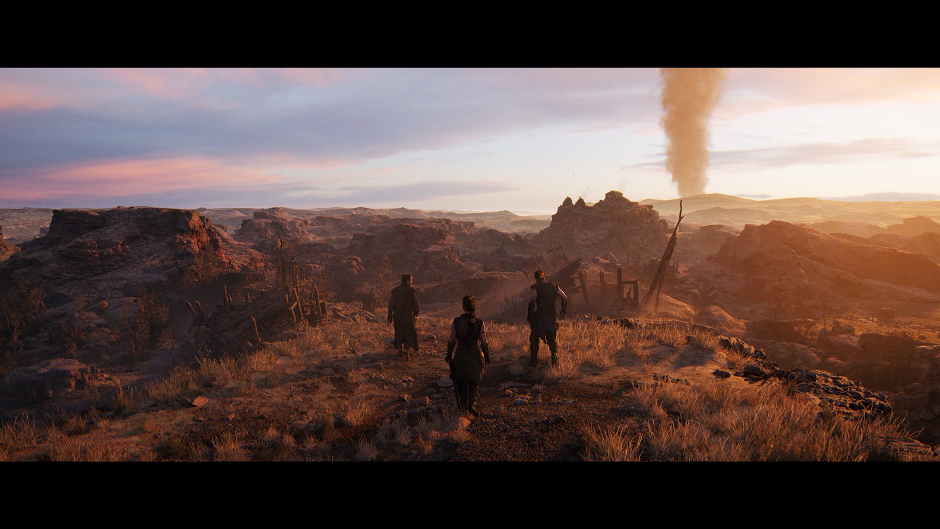 Hellblade 2 Image 08.jpeg