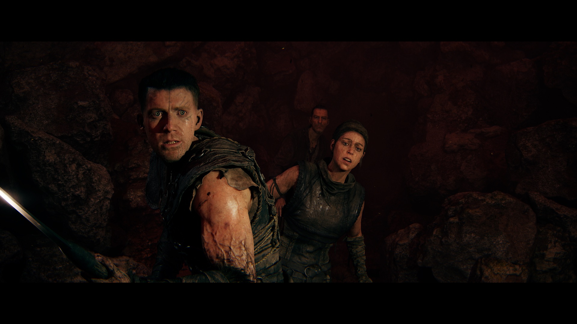 Hellblade 2 Image 09.jpeg