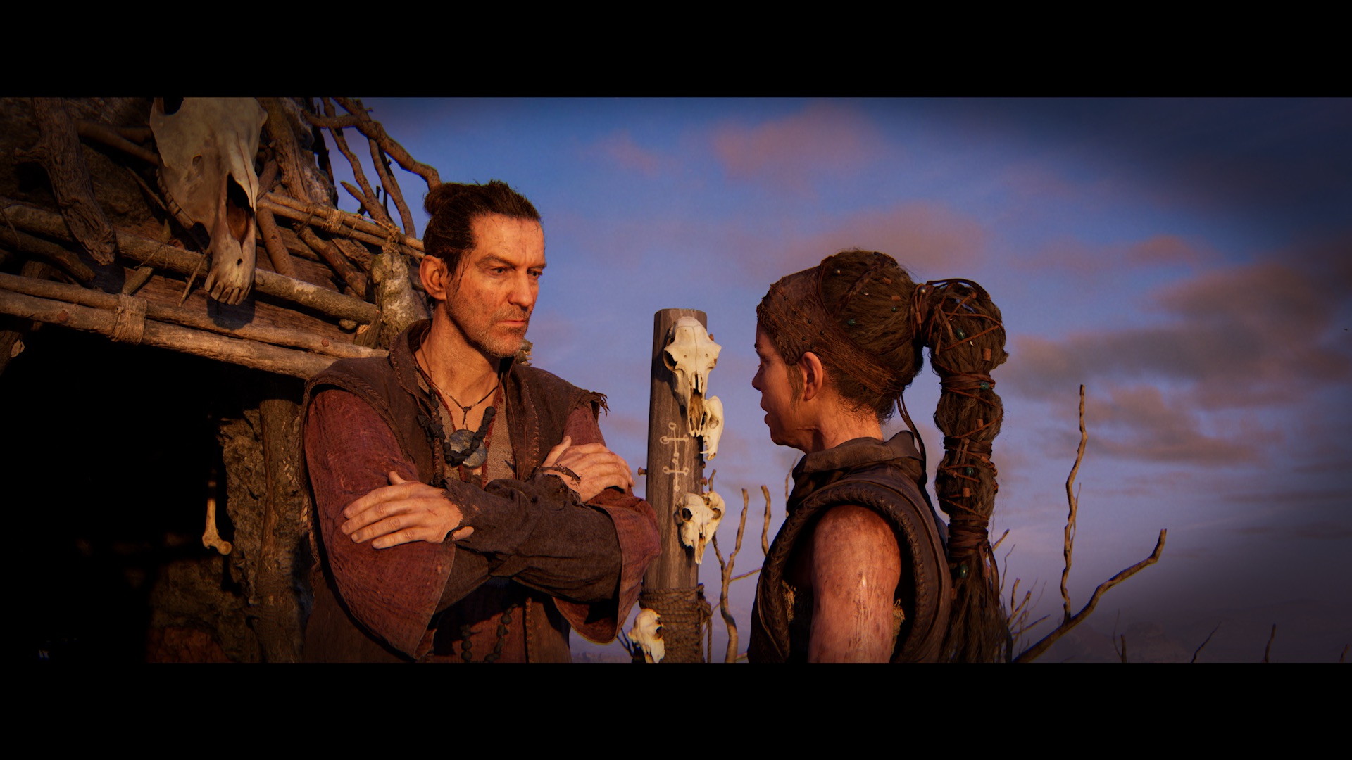 Hellblade 2 Image 10.jpeg