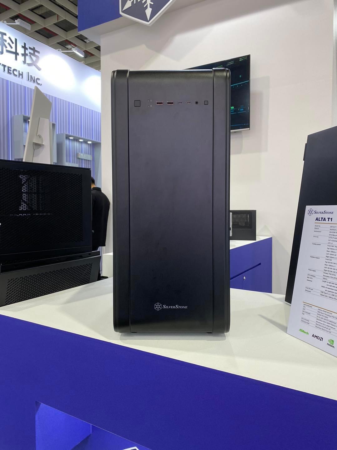 IMG_7535.jpeg