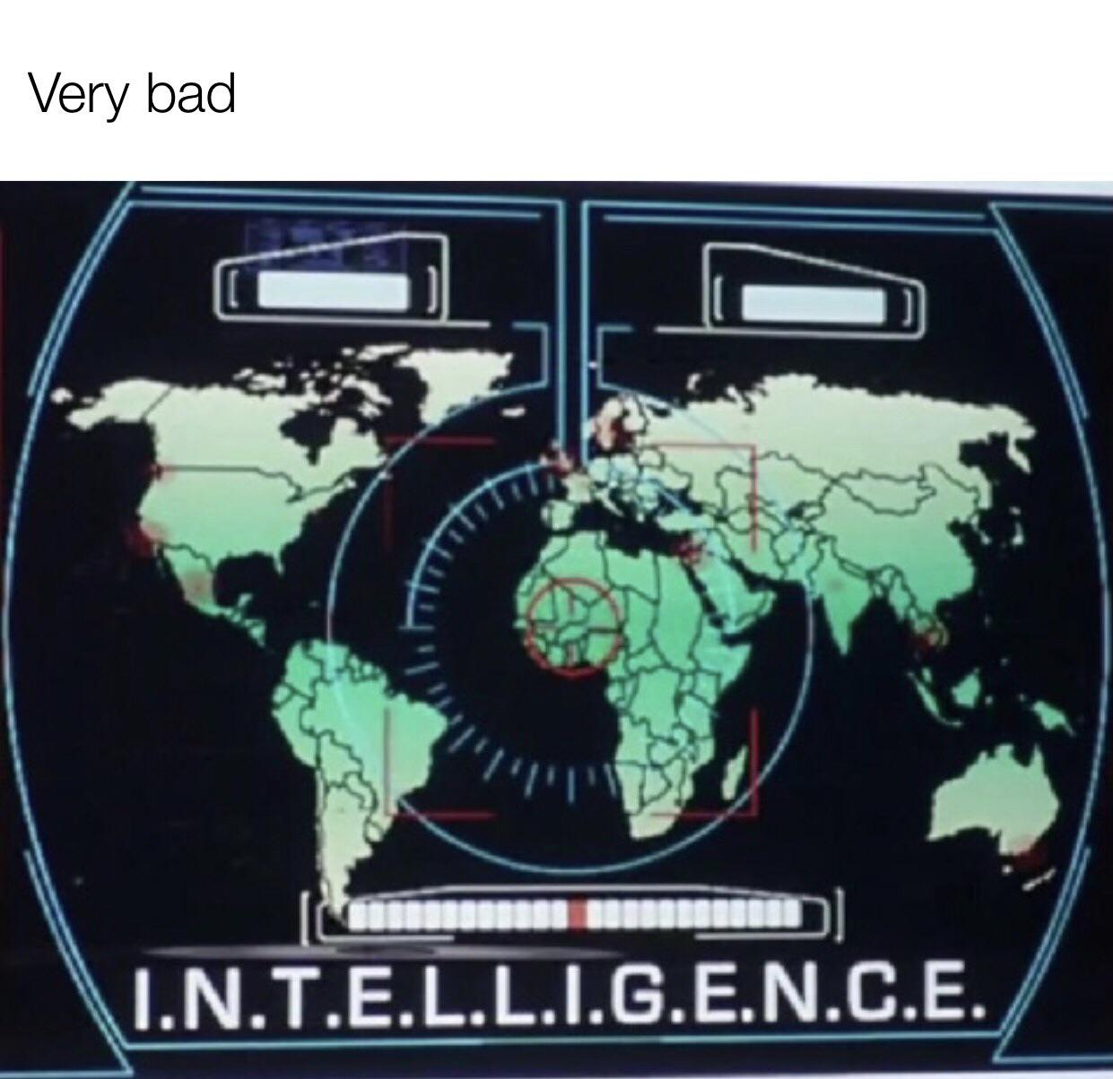 intelligence.jpg