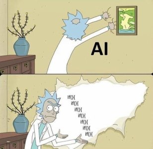 AI.jpeg
