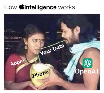 apple openai your data.jpeg