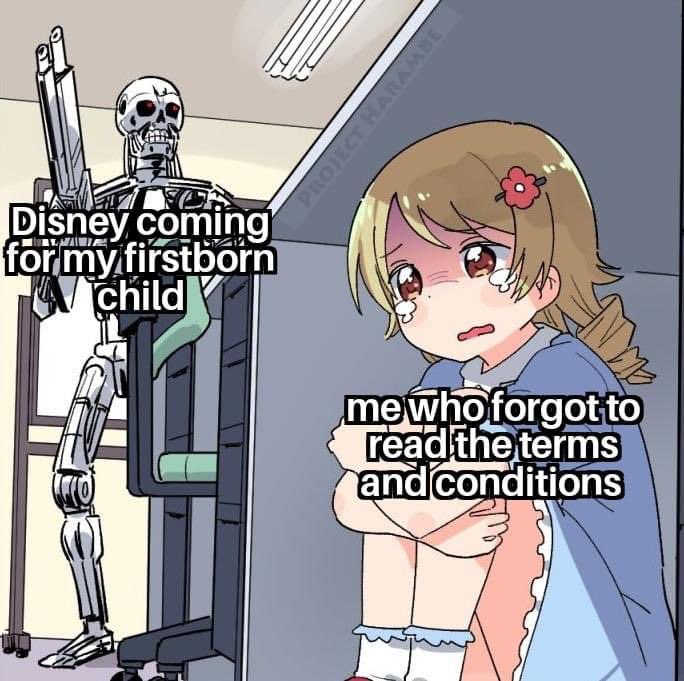 1723819782112.jpeg