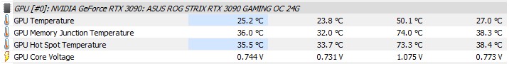 Max GPU.jpg