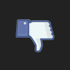 DislikeButton.png