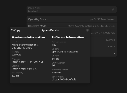 Screenshot from 2024-08-17 18-00-35.png