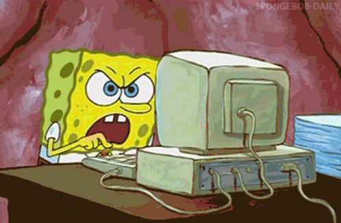 spongebob-computer.gif