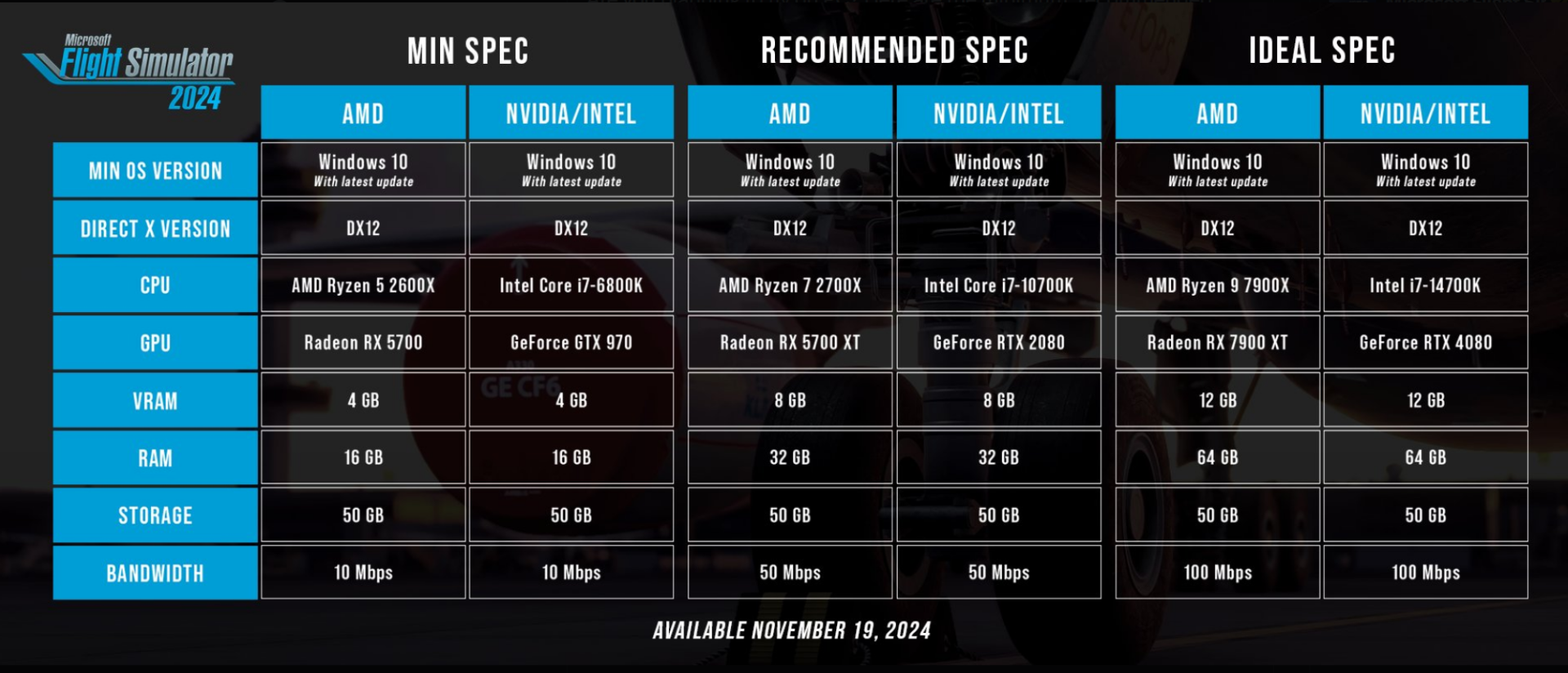 FS2024.png