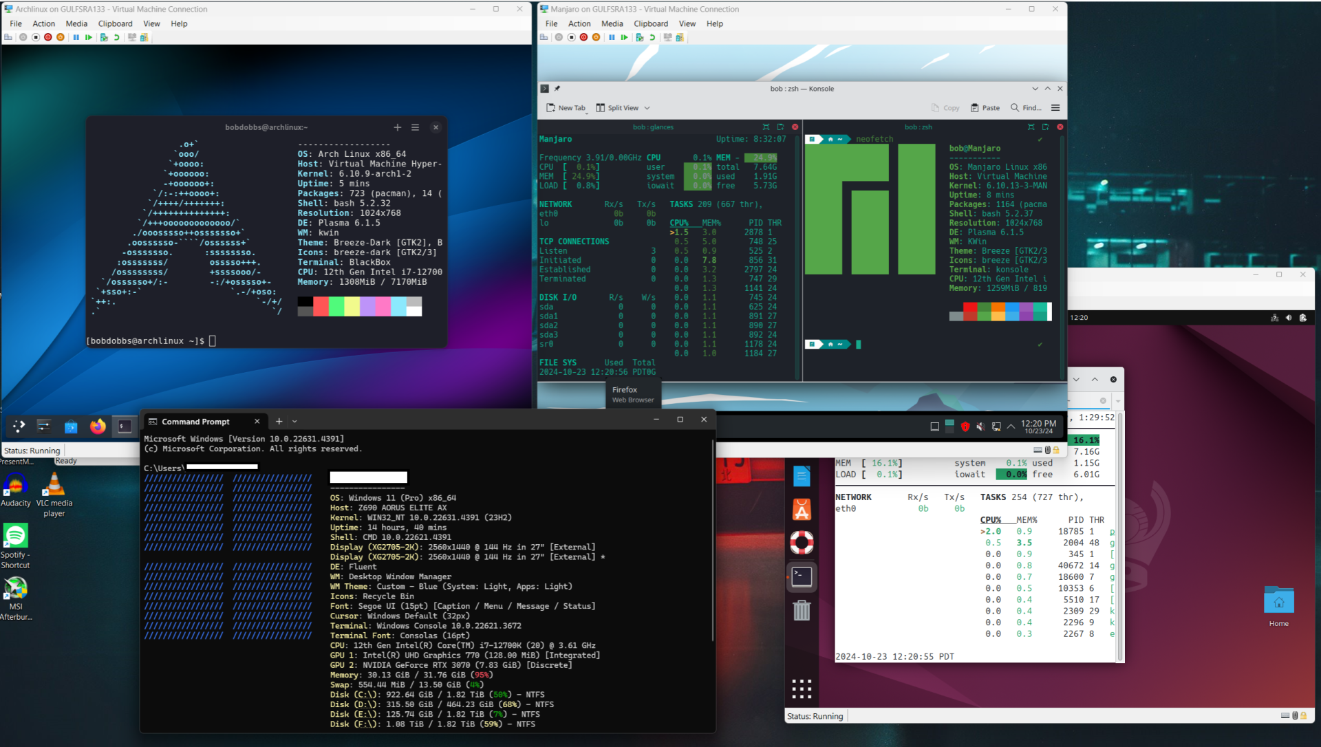 ArchManUbuntu.png