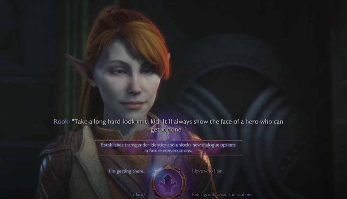 [Obrazek: 1065776_1730130778502.png]