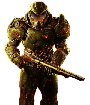 Doomguy_render.png