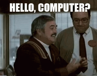 hello-computer-hello[1].gif